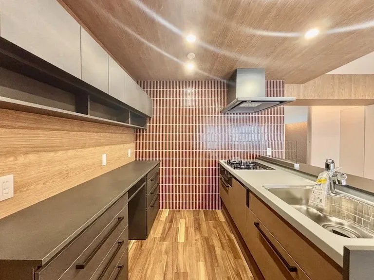 ドミール五番町